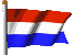 Dutch Site